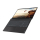 Lenovo IdeaPad S340-15 i3-1005G1/8GB/256/Win10 - 545812 - zdjęcie 8